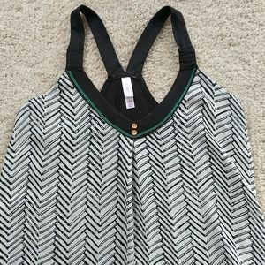 👉2/$15 - Racerback Tank